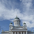 20160603_Helsinki_Lumix_176.jpg