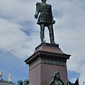 20160603_Helsinki_Lumix_175.jpg