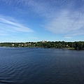 20160605_Stockholm_iPhone_040.jpg