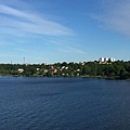 20160605_Stockholm_iPhone_041.jpg