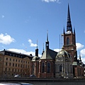 20160605_Stockholm_Lumix_009.jpg