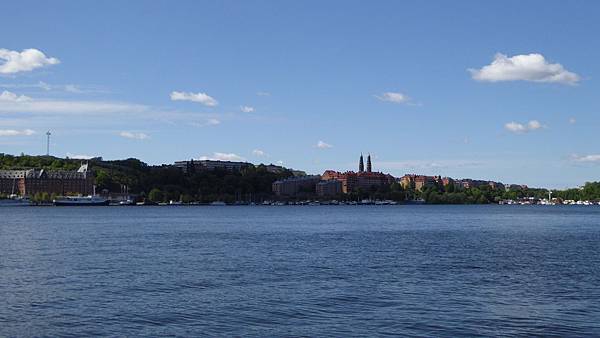 20160605_Stockholm_Lumix_018.jpg