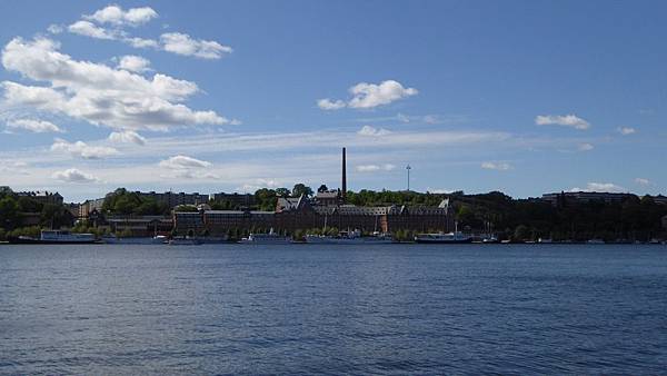 20160605_Stockholm_Lumix_019.jpg