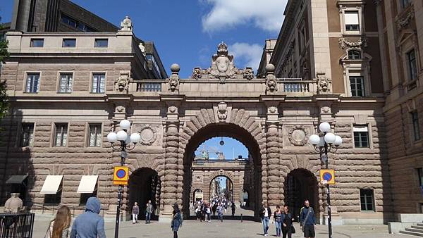 20160605_Stockholm_Lumix_043.jpg