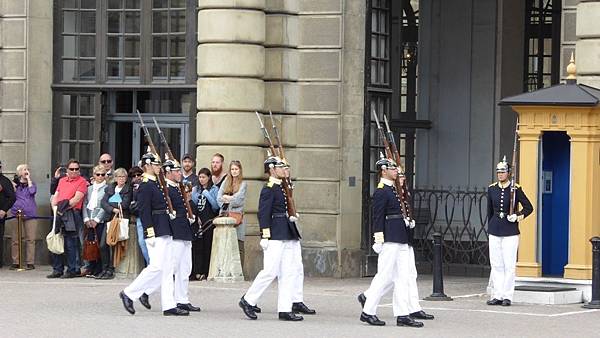 20160605_Stockholm_Lumix_078.jpg