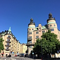 20160607_Copenhagen_iPhone_0007.jpg