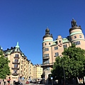 20160607_Copenhagen_iPhone_0009.jpg