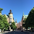 20160607_Copenhagen_iPhone_0012.jpg