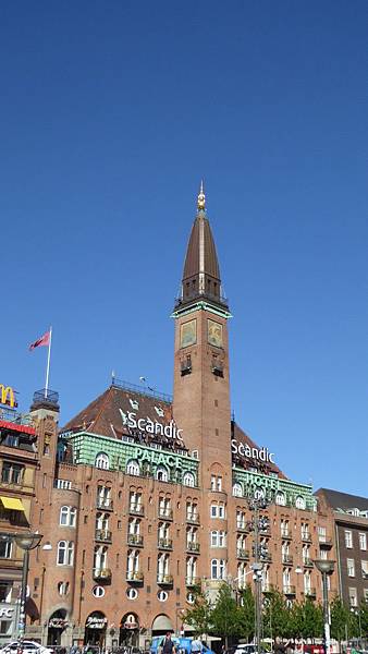 20160607_Copenhagen_Lumix_016.jpg