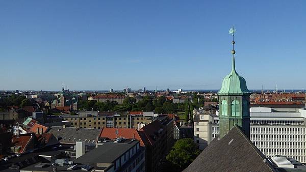 20160607_Copenhagen_Lumix_056.jpg