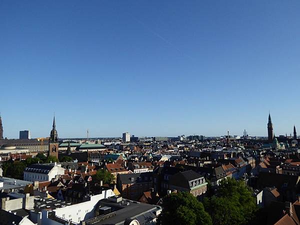 20160607_Copenhagen_Lumix_050.jpg