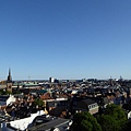 20160607_Copenhagen_Lumix_050.jpg