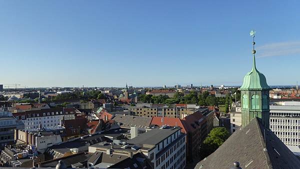 20160607_Copenhagen_Lumix_112.jpg