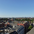 20160607_Copenhagen_Lumix_112.jpg