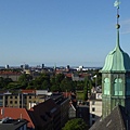 20160607_Copenhagen_Lumix_113.jpg