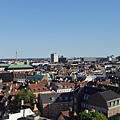 20160607_Copenhagen_Lumix_107.jpg