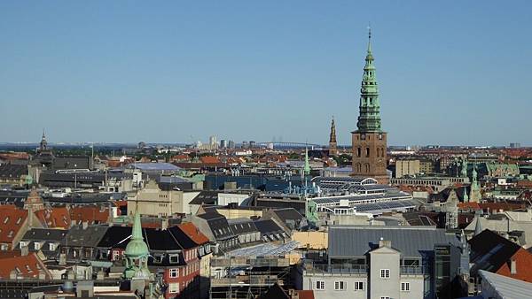 20160607_Copenhagen_Lumix_119.jpg