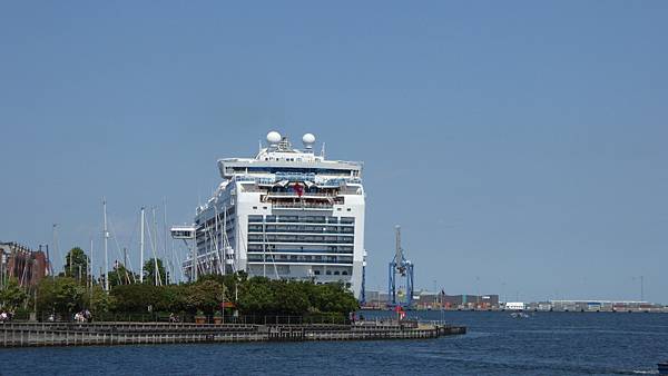 20160607_Copenhagen_Lumix_141.jpg