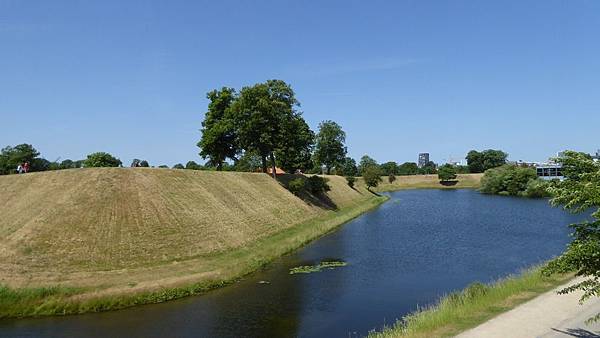 20160607_Copenhagen_Lumix_153.jpg