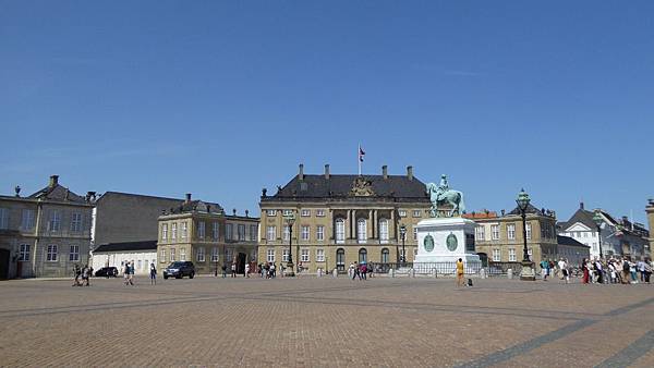 20160607_Copenhagen_Lumix_182.jpg