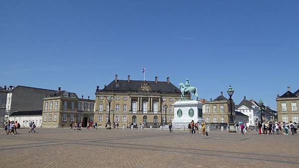 20160607_Copenhagen_Lumix_180.jpg