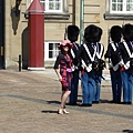 20160607_Copenhagen_Lumix_201.jpg