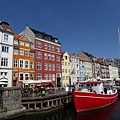 20160607_Copenhagen_Lumix_225.jpg