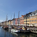 20160607_Copenhagen_Lumix_226.jpg