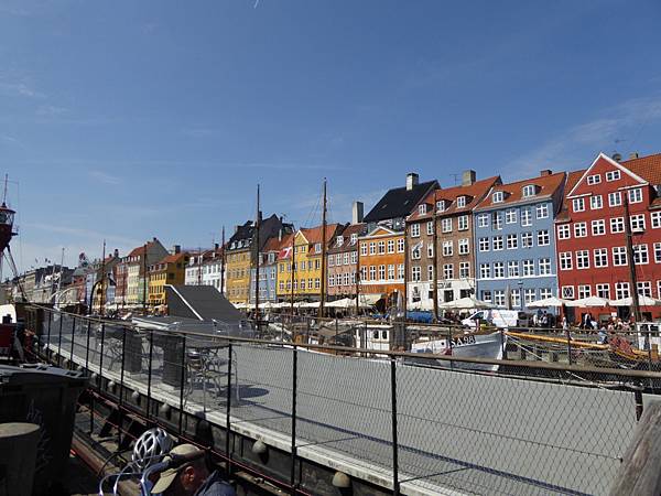 20160607_Copenhagen_Lumix_230.jpg