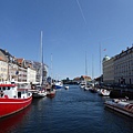 20160607_Copenhagen_Lumix_224.jpg