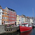 20160607_Copenhagen_Lumix_223.jpg