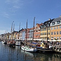 20160607_Copenhagen_Lumix_237.jpg