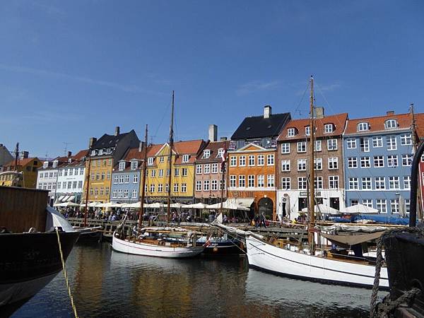 20160607_Copenhagen_Lumix_238.jpg