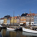 20160607_Copenhagen_Lumix_238.jpg