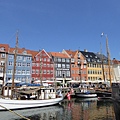 20160607_Copenhagen_Lumix_239.jpg