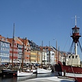 20160607_Copenhagen_Lumix_244.jpg