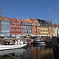 20160607_Copenhagen_Lumix_241.jpg