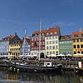 20160607_Copenhagen_Lumix_247.jpg