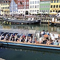 20160607_Copenhagen_Lumix_249.jpg