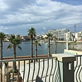 20160611_Malta_iPhone_0147.jpg