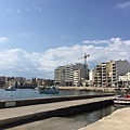 20160611_Malta_iPhone_0159.jpg