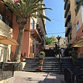 20160611_Malta_iPhone_0173.jpg