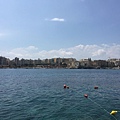 20160611_Malta_iPhone_0180.jpg