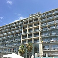 20160611_Malta_iPhone_0181.jpg