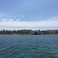 20160611_Malta_iPhone_0201.jpg