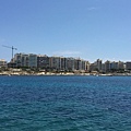 20160611_Malta_iPhone_0215.jpg