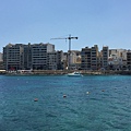 20160611_Malta_iPhone_0217.jpg