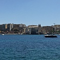 20160611_Malta_iPhone_0224.jpg