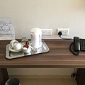 20160611_Malta_iPhone_0247.jpg