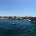 20160611_Malta_iPhone_0251.jpg